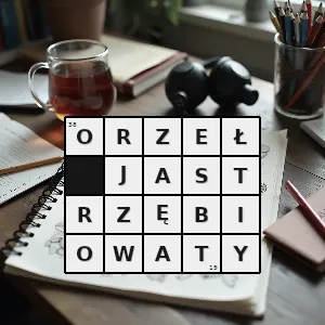 Hasło krzyżówkowe orzeł południowy - orzeł jastrzębiowaty – rozwiązanie, synonimy, podpowiedzi i definicje krzyżówkowe